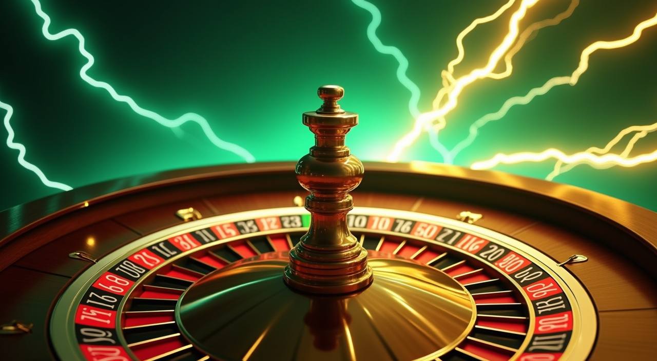 veikkaus mobile gaming